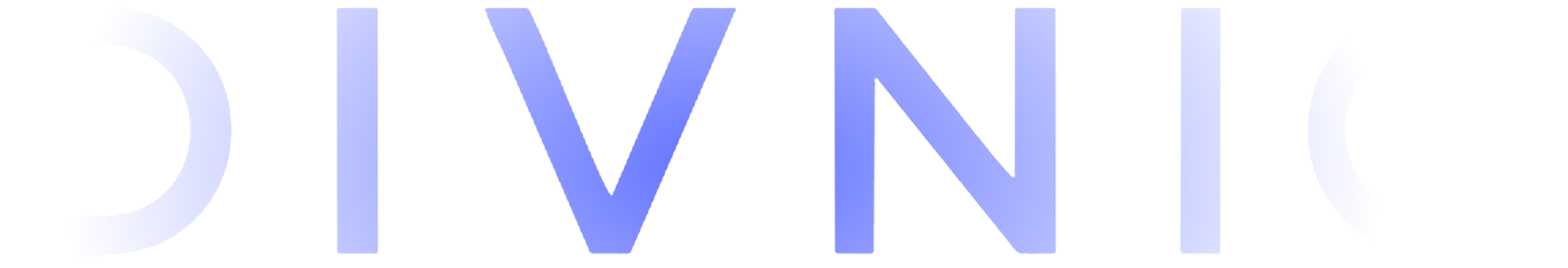 Divniq Logo